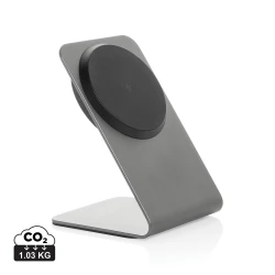 Magnetyczna ładowarka bezprzewodowa 15W Terra (P309.1002)-9
