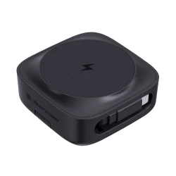 Urban Vitamin Goleta 2-in-1 15W magnetic wireless charger (P309.5301)