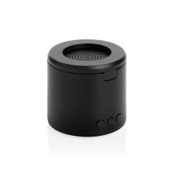 Głośnik bezprzewodowy 3W Magpulse (P311.1301)-2