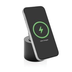 Głośnik bezprzewodowy 3W Magpulse (P311.1301)-3