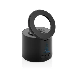 Głośnik bezprzewodowy 3W Magpulse (P311.1301)-4