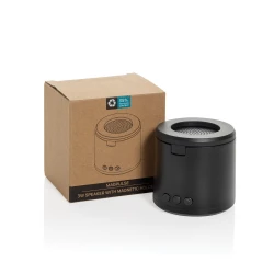 Głośnik bezprzewodowy 3W Magpulse (P311.1301)-7