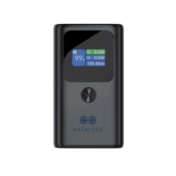 Power bank 10000 mAh Urban Vitamin Campbell (P322.7602)-2
