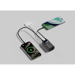 Power bank 10000 mAh Urban Vitamin Campbell (P322.7602)-3