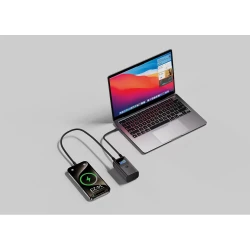 Power bank 10000 mAh Urban Vitamin Campbell (P322.7602)-4