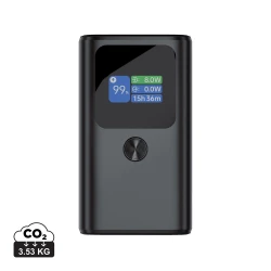 Power bank 10000 mAh Urban Vitamin Campbell (P322.7602)-7