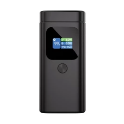 Power bank 15000 mAh Urban Vitamin Sunnyvale (P322.7702)