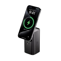Power bank 15000 mAh Urban Vitamin Sunnyvale (P322.7702)-2