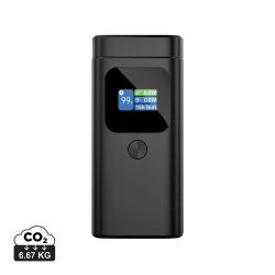 Power bank 15000 mAh Urban Vitamin Sunnyvale (P322.7702)-8