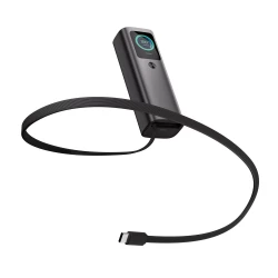 Power bank 20000 mAh Urban Vitamin Stanford (P322.7802)-2