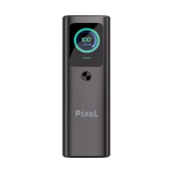 Power bank 20000 mAh Urban Vitamin Stanford (P322.7802)-3
