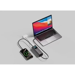 Power bank 20000 mAh Urban Vitamin Stanford (P322.7802)-4