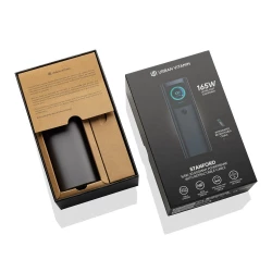 Power bank 20000 mAh Urban Vitamin Stanford (P322.7802)-6