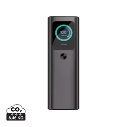 Power bank 20000 mAh Urban Vitamin Stanford (P322.7802)-7