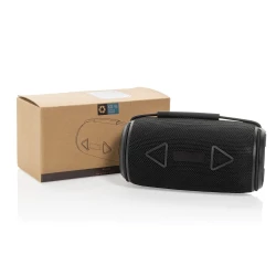 Głośnik bezprzewodowy 16W (P331.1401)-12