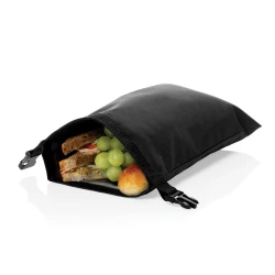 Zwijana torba termoizolacyjna Snackstrap (P422.5501)-2