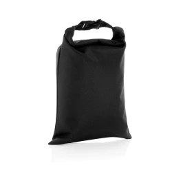 Zwijana torba termoizolacyjna Snackstrap (P422.5501)-3