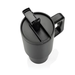 Kubek termiczny 900 ml (P437.3401)-2