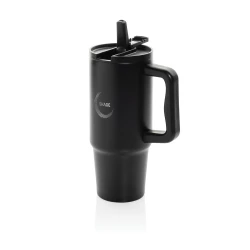 Kubek termiczny 900 ml (P437.3401)-4