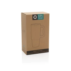 Kubek termiczny 900 ml (P437.3401)-8