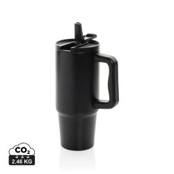 Kubek termiczny 900 ml (P437.3401)-9