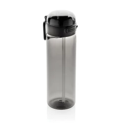 Butelka sportowa 800 ml (P437.7001)