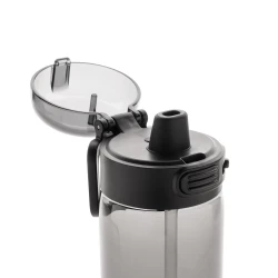 SipnLock RCS RPET Leakproof sports water bottle 800ML (P437.7001)-4