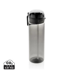 SipnLock RCS RPET Leakproof sports water bottle 800ML (P437.7001)-11