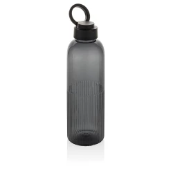 Butelka sportowa 750 ml Ripple RPET (P437.7101)-2