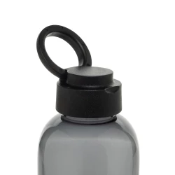 Butelka sportowa 750 ml Ripple RPET (P437.7101)-3