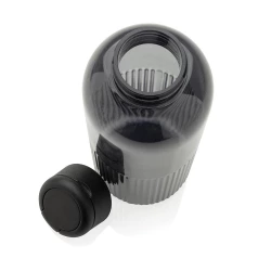 Butelka sportowa 750 ml Ripple RPET (P437.7101)-4
