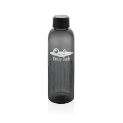 Butelka sportowa 750 ml Ripple RPET (P437.7101)-5