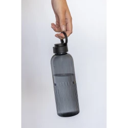 Butelka sportowa 750 ml Ripple RPET (P437.7101)-8