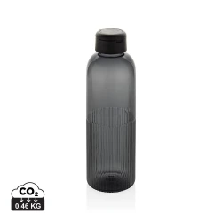 Butelka sportowa 750 ml Ripple RPET (P437.7101)-10