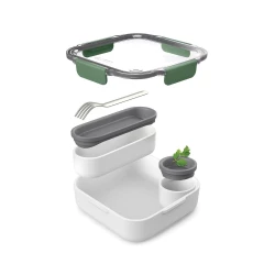 Black+Blum Lunch Box Original (P439.0227)-3