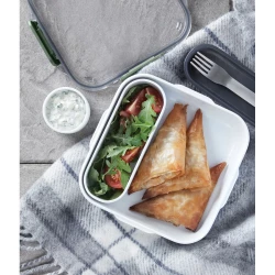 Black+Blum Lunch Box Original (P439.0227)-5