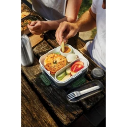 Black+Blum Lunch Box Original (P439.0227)-7