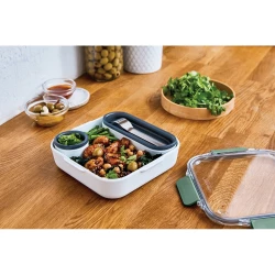 Black+Blum Lunch Box Original (P439.0227)-9