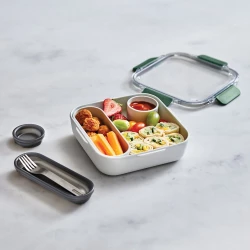 Black+Blum Lunch Box Original (P439.0227)-10