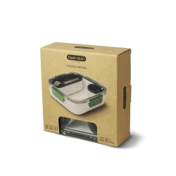 Black+Blum Lunch Box Original (P439.0227)-11