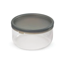 Lunchbox, pudełko śniadaniowe 750 ml Black+Blum (P439.0409)-3