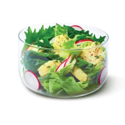 Lunchbox, pudełko śniadaniowe 750 ml Black+Blum (P439.0409)-5