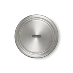 Lunchbox, pudełko śniadaniowe 750 ml Black+Blum (P439.0409)-9