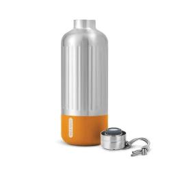 Butelka termiczna 850 ml Black+Blum Explorer (P439.1308)-3