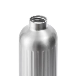 Butelka termiczna 850 ml Black+Blum Explorer (P439.1308)-4
