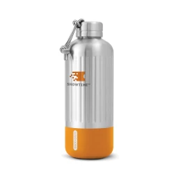 Butelka termiczna 850 ml Black+Blum Explorer (P439.1308)-5
