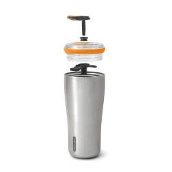 Kubek termiczny 600 ml Black+Blum (P439.1408)-3