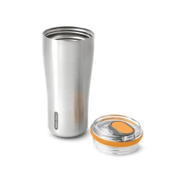 Kubek termiczny 600 ml Black+Blum (P439.1408)-4