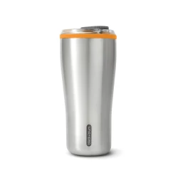 Kubek termiczny 600 ml Black+Blum (P439.1408)-6