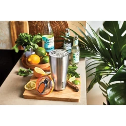Kubek termiczny 600 ml Black+Blum (P439.1408)-10